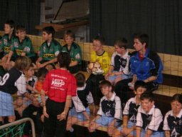 DSCN2180